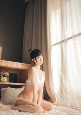 hotkinkyjo肠交女王_BD国语全集免费播放