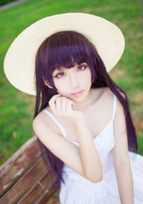 三妻四妾国语版第三部电视剧简介_剧情片日韩电影在线