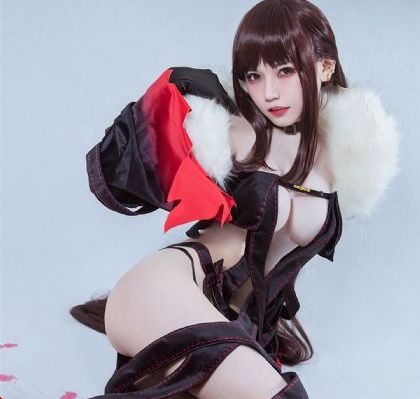 欧美亚洲激情_剧情片视频大全