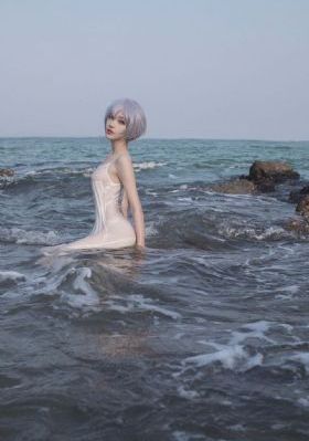 清冷男主出轨np_在线观看视频