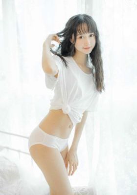 成人深夜影院_1080免费在线播放