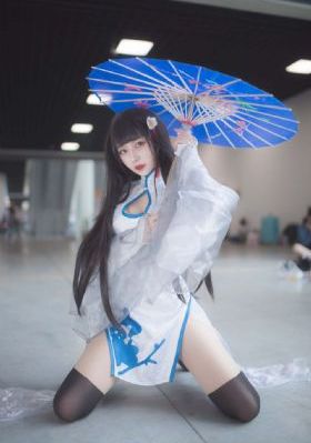 中国性妓女精品HD_HD在线观看完整版