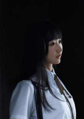 搜一搜国际国产黄色大片_DVD完整版观看