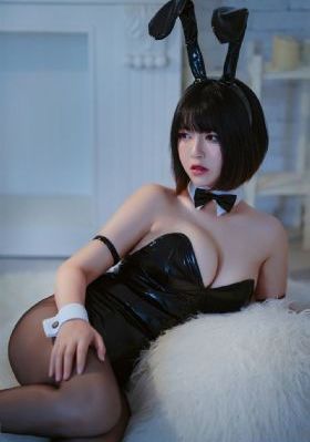 你的太大了我装不下红薯_DVD高清视频观看