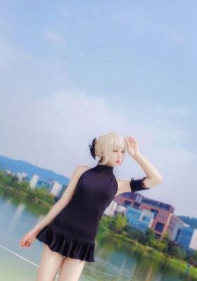 宣宣影视xuanxuan在线_国产剧日韩免费观看