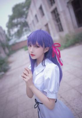 成人在线三级毛片免费看_BD高清视频观看