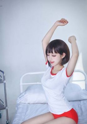 成人免费观看高清_BD神马在线观看