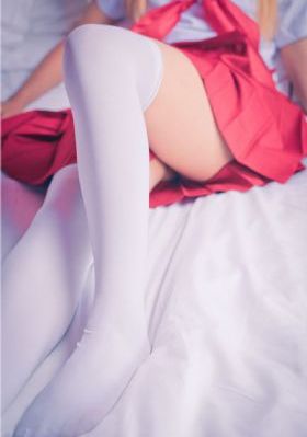手机一级无码视频_HD电影在线看