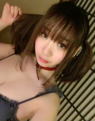 久久精品国产秦先生_DVD神马在线观看