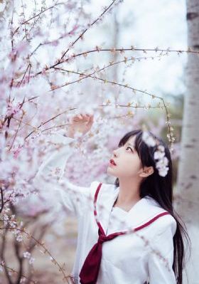 调教性奴艳奴被灌满jing液_高清电影在线观看