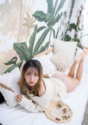黑人日BAV_HD电影全集观看