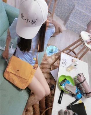 中国妓女一级毛片免费看_国产剧在线观看高清