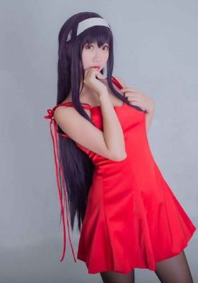 岛国少妇38p_免费韩剧在线观看