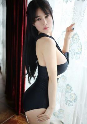 苍井空教师的电影_HD超清在线观看