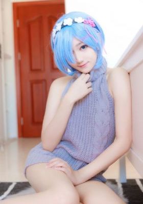 《年轻的女教师》4免费观看在线_HD电影全集观看