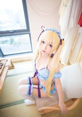 GV无码网站在线观看_1080P全集免费观看