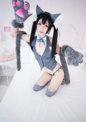 亚洲dvd_完整版在线观看