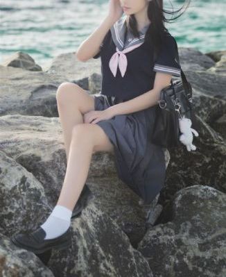 大屁股AV在线_720完整在线观看
