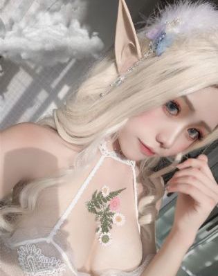 艳妇臀荡乳欲伦4_国产剧HD在线观看