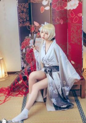 请用拍支付免费漫画阅读韩漫女神_剧情片免费观看电视剧