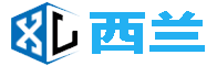 久久综合九色欧美综合狠狠